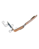 Replacement Antenna Connecting Cable (Inside The Frame) Compatible with Samsung Galaxy S21 5G (G991U) (US Version)
