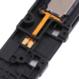 Replacement Loudspeaker Compatible with Motorola Moto G9 Plus (XT2087 / 2020)
