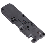 Replacement Loudspeaker Compatible with Motorola Moto G9 Plus (XT2087 / 2020)