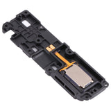 Replacement Loudspeaker Compatible with Motorola Moto G9 Plus (XT2087 / 2020)