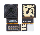 Replacement Front Camera Compatible with Motorola Moto G9 Plus (XT2087 / 2020)