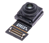 Replacement Front Camera Compatible with Motorola Moto G9 Plus (XT2087 / 2020)