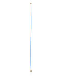 Replacement Antenna Connecting Cable Compatible with Samsung Galaxy A12 (A125 / 2020) / A02 (A022 / 2020)