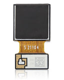 Replacement Back Camera Compatible with Samsung Galaxy A12 (A125 / 2020) (US Version)