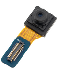 Replacement Front Camera Compatible with Samsung Galaxy A12 (A125 / 2020) / A12 Nacho (A127 / 2021) / M12 (M127 / 2020)