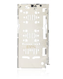 Replacement Sim Card Reader Compatible with Samsung Galaxy A12 (A125 / 2020)
