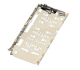 Replacement Sim Card Reader Compatible with Samsung Galaxy A12 (A125 / 2020)
