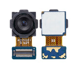 Replacement Back Camera (Ultra Wide) Compatible with Samsung Galaxy A12 (A125 / 2020) / A12 Nacho (A127 / 2021) / M12 (M127 / 2020)