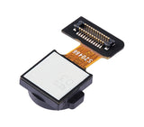 Replacement Back Camera (Macro) Compatible with Samsung Galaxy A12 (A125 / 2020) / A12 Nacho (A127 / 2021) / M12 (M127 / 2020)