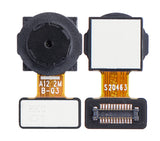 Replacement Back Camera (Depth) Compatible with Samsung Galaxy A12 (A125 / 2020) / A32 5G (A326 / 2021) / A12 Nacho (A127 / 2021) / M12 (M127 / 2020) / A13 (A135 / 2022)