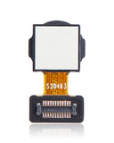 Replacement Back Camera (Depth) Compatible with Samsung Galaxy A12 (A125 / 2020) / A32 5G (A326 / 2021) / A12 Nacho (A127 / 2021) / M12 (M127 / 2020) / A13 (A135 / 2022)