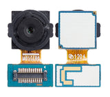 Replacement Back Camera (Macro) Compatible with Samsung Galaxy A32 5G (A326 / 2021) / A32 (A325 / 2021)