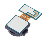 Replacement Back Camera (Macro) Compatible with Samsung Galaxy A32 5G (A326 / 2021) / A32 (A325 / 2021)