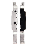 Replacement Power Flex Cable Holding Bracket Compatible with Samsung Galaxy A12 (A125 / 2020) / A13 (A135 / 2022) / A13 5G (A136 / 2021)