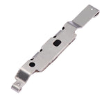 Replacement Power Flex Cable Holding Bracket Compatible with Samsung Galaxy A12 (A125 / 2020) / A13 (A135 / 2022) / A13 5G (A136 / 2021)