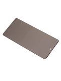 Replacement LCD Assembly Without Frame Compatible with LG G Stylo 7 5G (Refurbished) (All Colors)