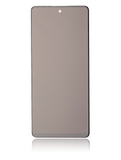 Replacement LCD Assembly Without Frame Compatible with LG G Stylo 7 5G (Refurbished) (All Colors)