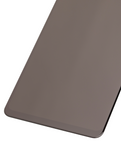 Replacement LCD Assembly Without Frame Compatible with LG G Stylo 7 5G (Refurbished) (All Colors)