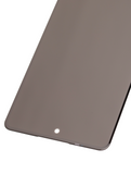 Replacement LCD Assembly Without Frame Compatible with LG G Stylo 7 5G (Refurbished) (All Colors)