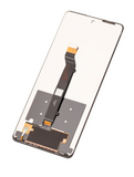 Replacement LCD Assembly Without Frame Compatible with LG G Stylo 7 5G (Refurbished) (All Colors)