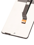 Replacement LCD Assembly Without Frame Compatible with LG G Stylo 7 5G (Refurbished) (All Colors)