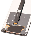Replacement LCD Assembly Without Frame Compatible with LG G Stylo 7 5G (Refurbished) (All Colors)