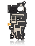 Replacement Earpiece With Antenna Cover Compatible with Samsung Galaxy S21 Plus