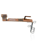 Replacement Antenna Connecting Cable (Inside The Frame) Compatible with Samsung Galaxy S21 Plus (G996B) (International Version)