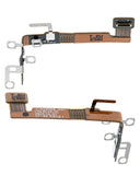 Replacement Antenna Connecting Cable (Inside The Frame) Compatible with Samsung Galaxy S21 Plus (G996B) (International Version)