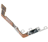 Replacement Antenna Connecting Cable (Inside The Frame) Compatible with Samsung Galaxy S21 Plus (G996B) (International Version)