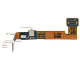 Replacement Antenna Connecting Cable (Inside The Frame) Compatible with Samsung Galaxy S21 Plus (G996B) (International Version)