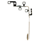 Replacement Antenna Connecting Cable (Inside The Frame) Compatible with Samsung Galaxy S21 Plus (G996B) (International Version)