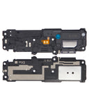 Replacement Loudspeaker Compatible with Samsung Galaxy S21 Plus