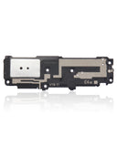 Replacement Loudspeaker Compatible with Samsung Galaxy S21 Plus