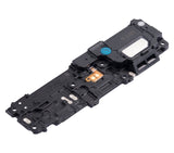 Replacement Loudspeaker Compatible with Samsung Galaxy S21 Plus