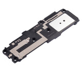 Replacement Loudspeaker Compatible with Samsung Galaxy S21 Plus