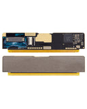 Replacement LCD Daughter Board Compatible with Samsung Galaxy S21 Plus