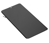 Replacement OLED Assembly Without Frame Compatible with Samsung Galaxy S21 Ultra 5G (Refurbished) (All Colors)
