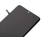 Replacement OLED Assembly Without Frame Compatible with Samsung Galaxy S21 Ultra 5G (Refurbished) (All Colors)