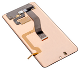 Replacement OLED Assembly Without Frame Compatible with Samsung Galaxy S21 Ultra 5G (Refurbished) (All Colors)