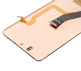 Replacement OLED Assembly Without Frame Compatible with Samsung Galaxy S21 Ultra 5G (Refurbished) (All Colors)