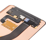 Replacement OLED Assembly Without Frame Compatible with Samsung Galaxy S21 Ultra 5G (Refurbished) (All Colors)