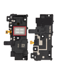 Replacement Earpiece Speaker With Antenna Cover Compatible with Samsung Galaxy S21 Ultra