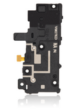 Replacement Earpiece Speaker With Antenna Cover Compatible with Samsung Galaxy S21 Ultra