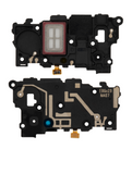Replacement Earpiece With Antenna Cover Compatible with Samsung Galaxy S21 5G