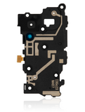 Replacement Earpiece With Antenna Cover Compatible with Samsung Galaxy S21 5G