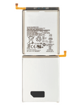 Replacement Battery Compatible with Samsung Galaxy S21 Plus (EB-BG996ABY) (Premium)
