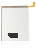 Replacement Battery Compatible with Samsung Galaxy S21 Plus (EB-BG996ABY) (Premium)