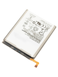Replacement Battery Compatible with Samsung Galaxy S21 Plus (EB-BG996ABY) (Premium)