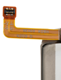 Replacement Battery Compatible with Samsung Galaxy S21 Plus (EB-BG996ABY) (Premium)